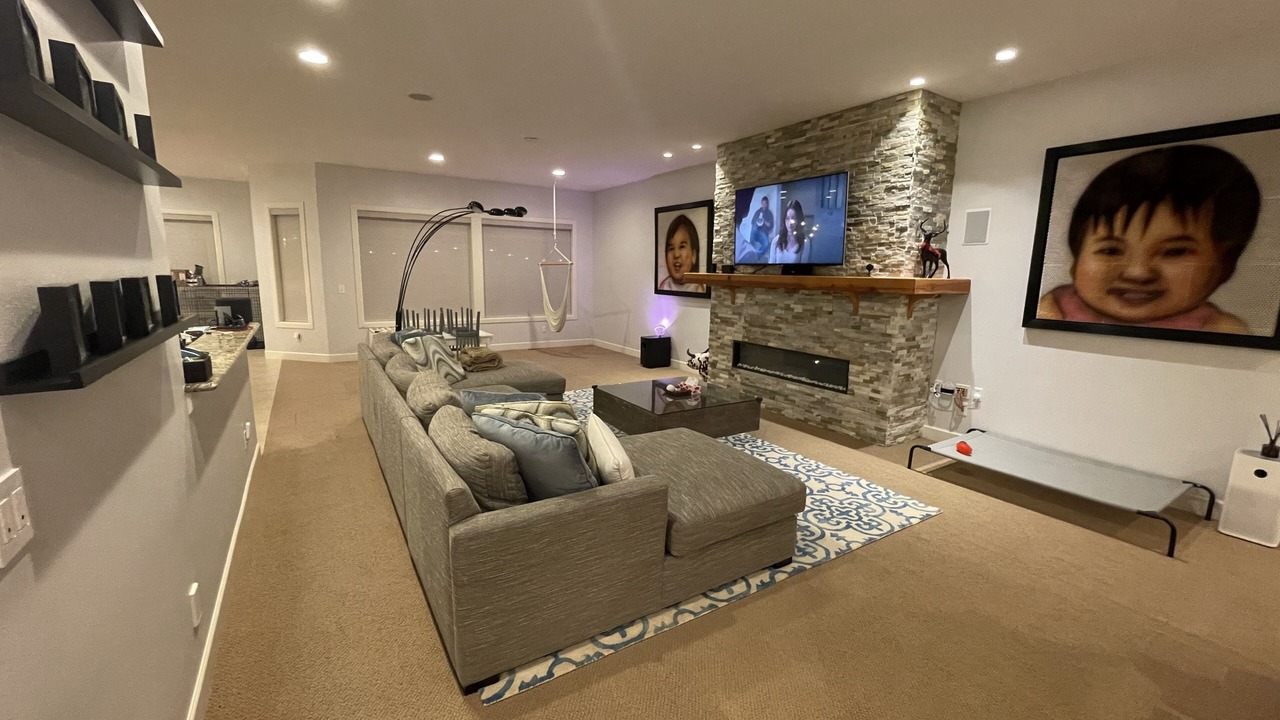 Photo of Others in Electric City