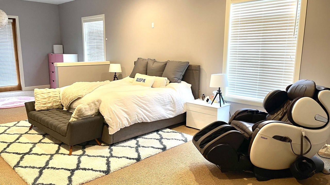 Photo of Others in Electric City