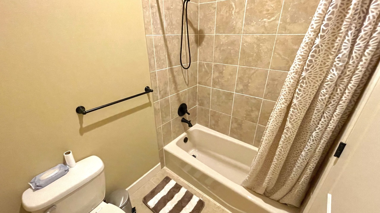 Photo of Others in Electric City