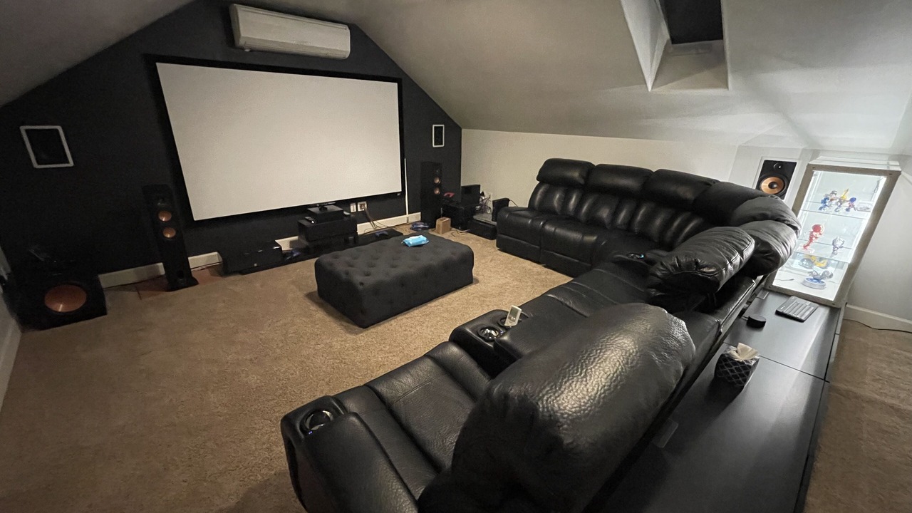 Photo of Others in Electric City