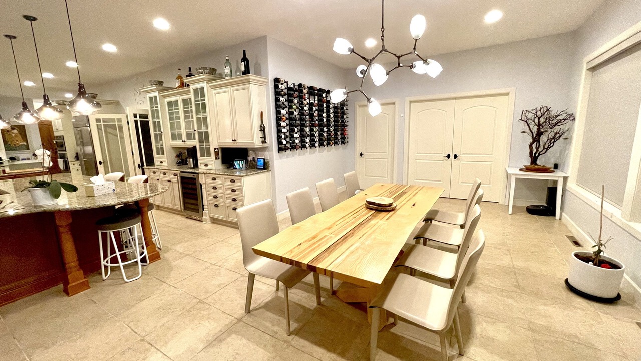 Photo of Others in Electric City