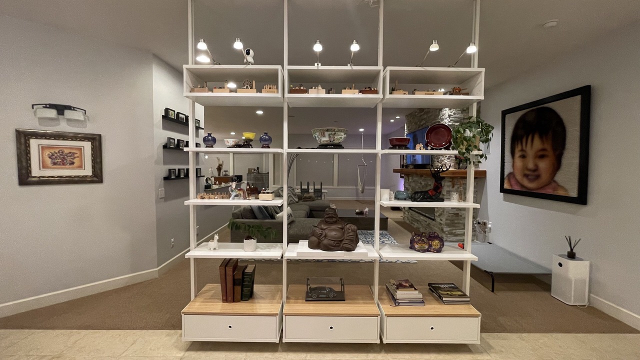 Photo of Others in Electric City