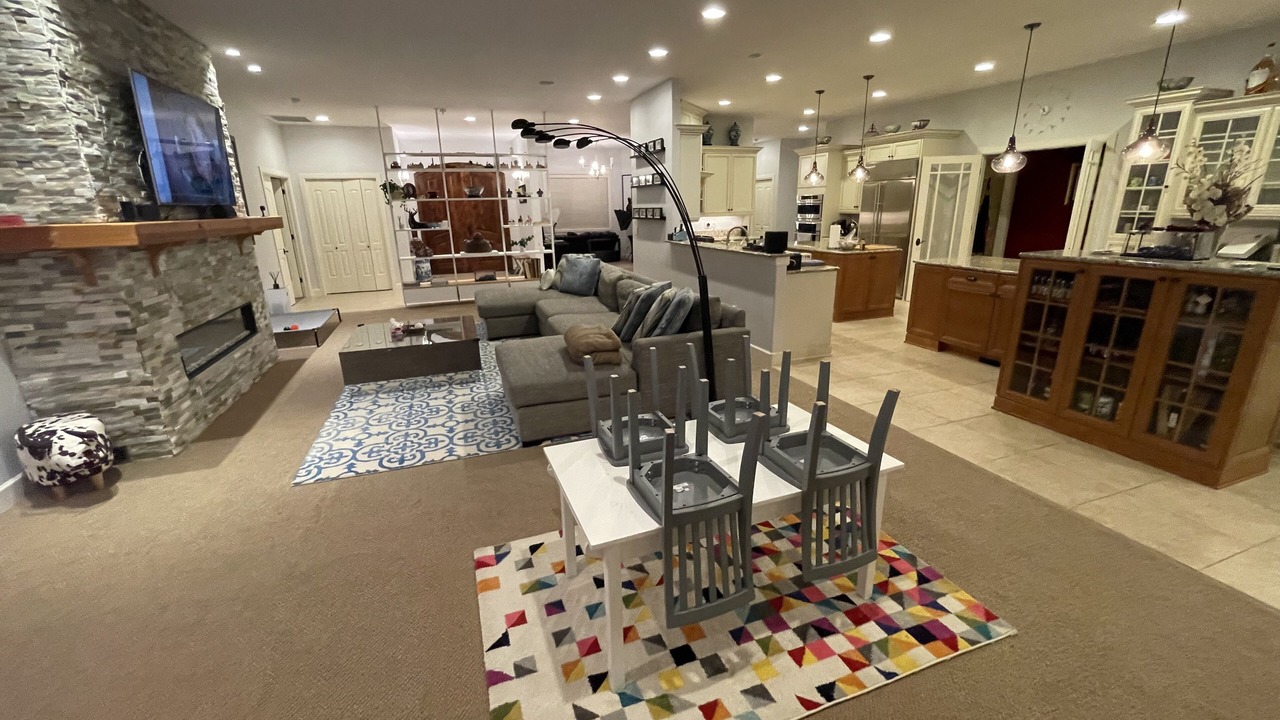 Photo of Others in Electric City