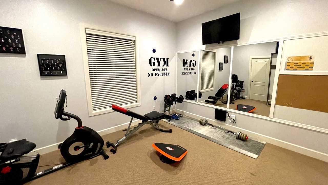 Photo of Others in Electric City