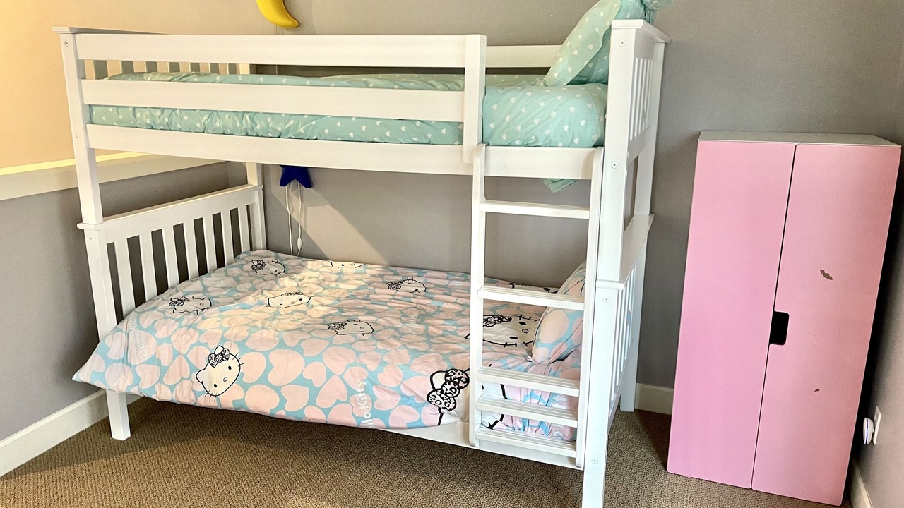 Photo of Others in Electric City