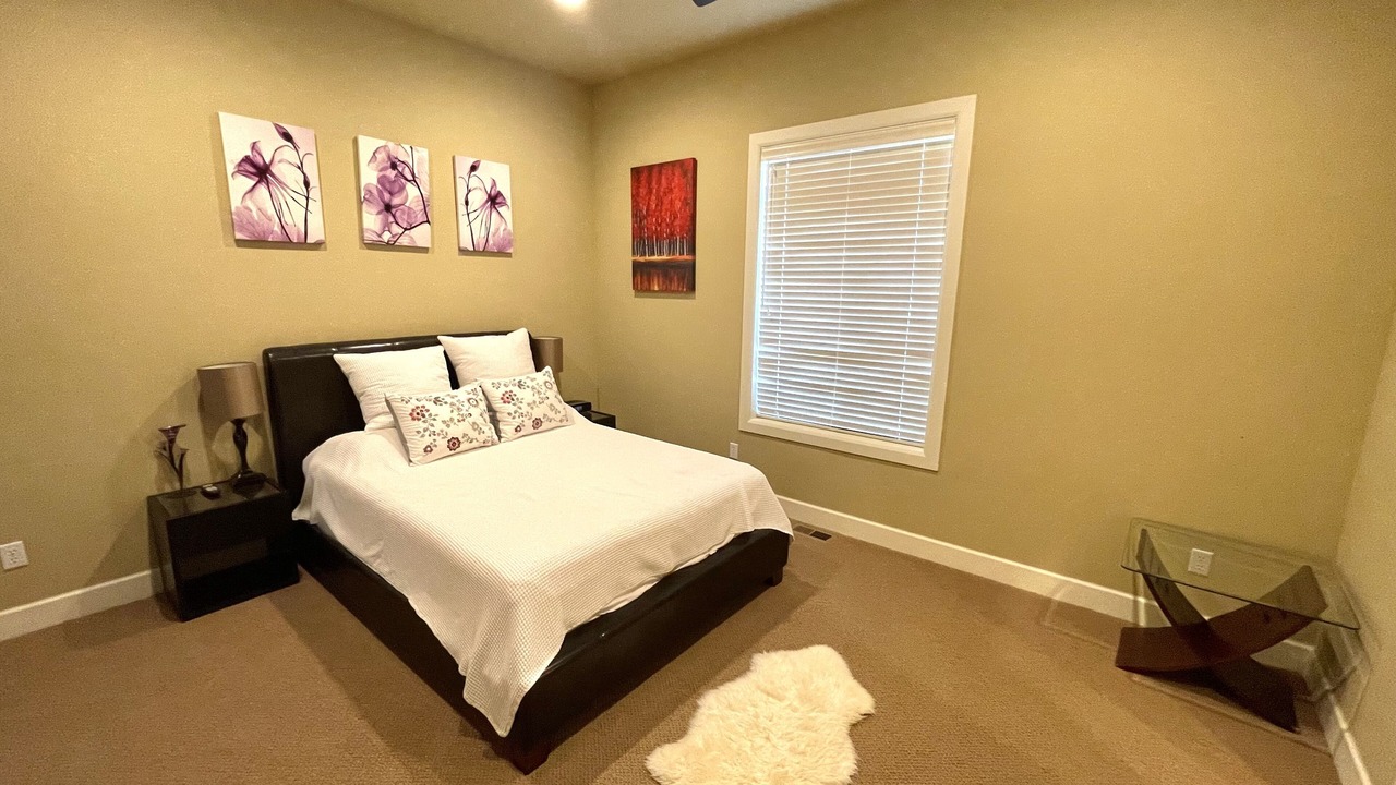 Photo of Others in Electric City