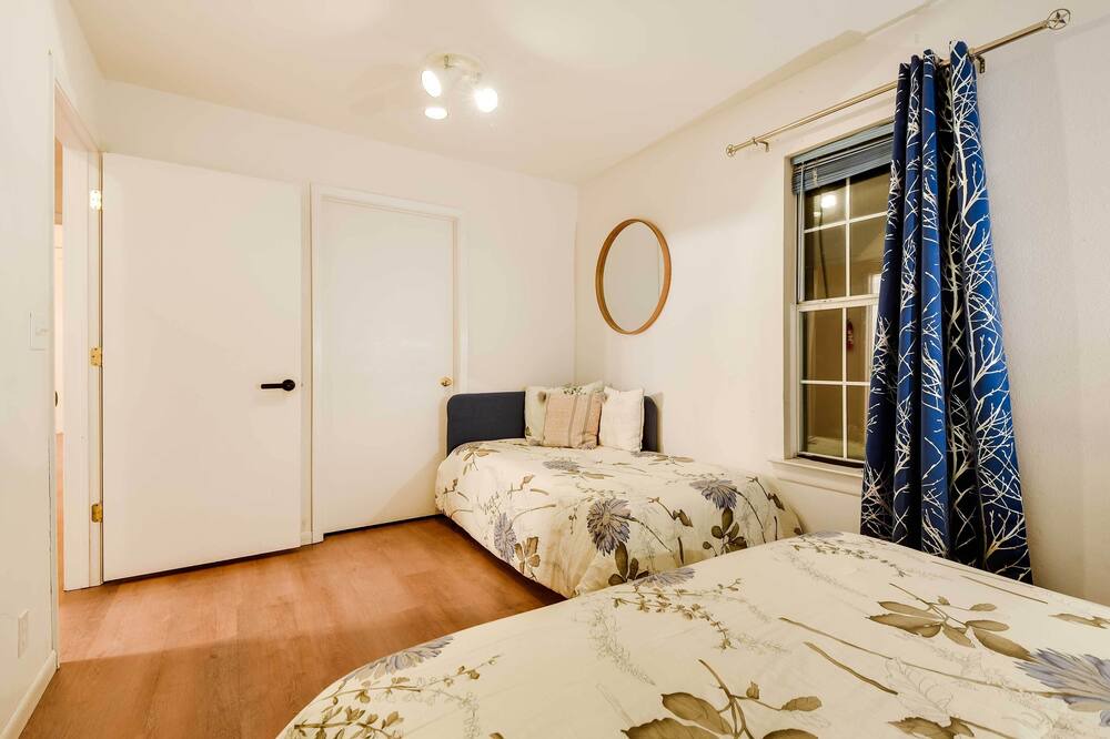 Photo of Bedroom in Thackerville