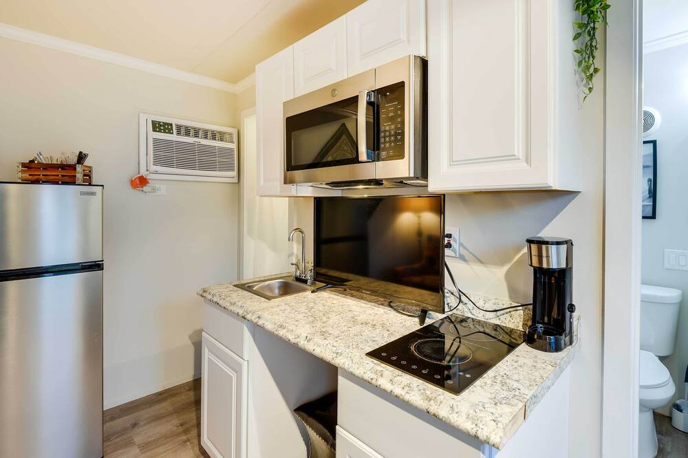 Photo of Kitchen in Thackerville