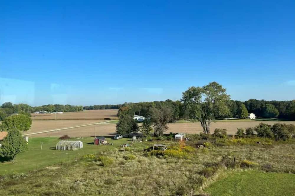Photo of Outdoor in Blanford