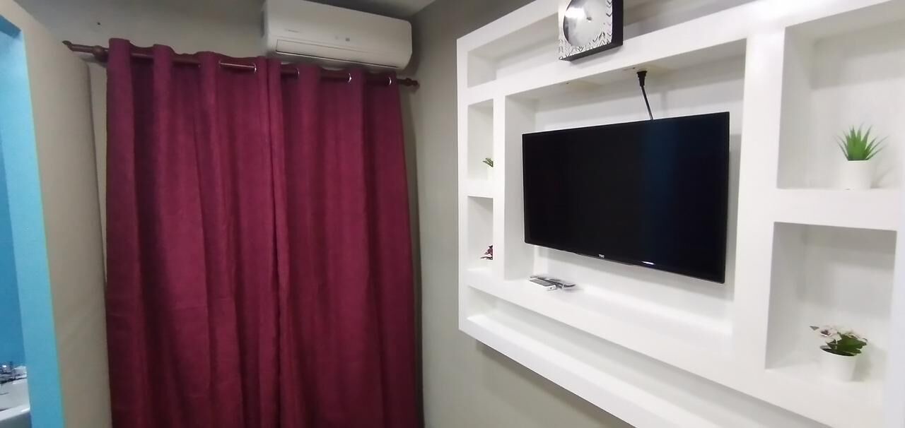 Photo of Bedroom in Sabana Larga