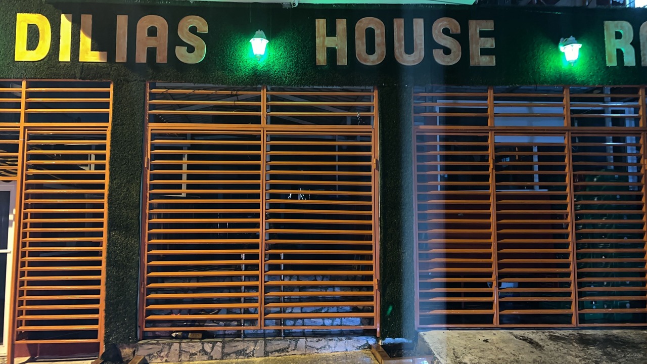 Photo of Outdoor in Sabana Larga