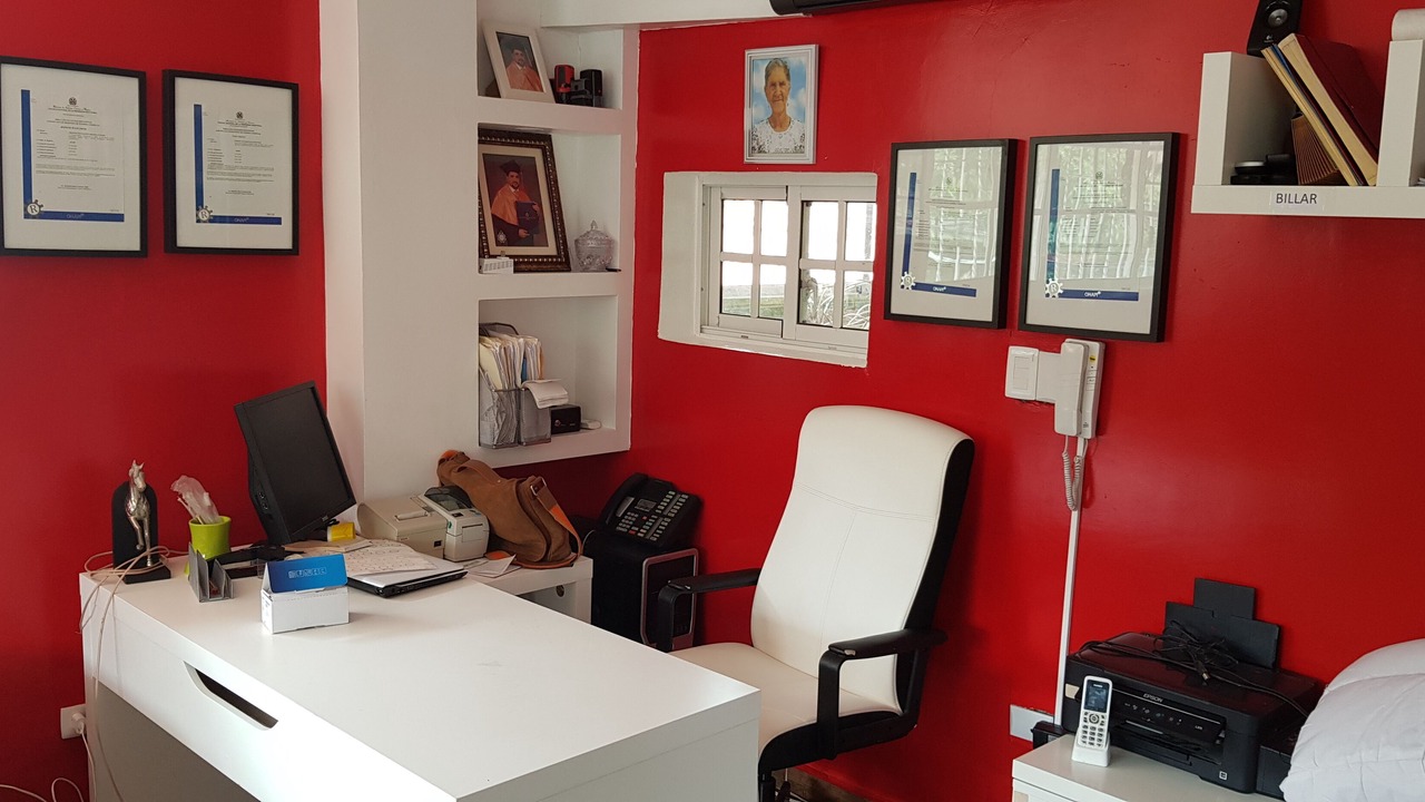 Photo of Others in Sabana Larga