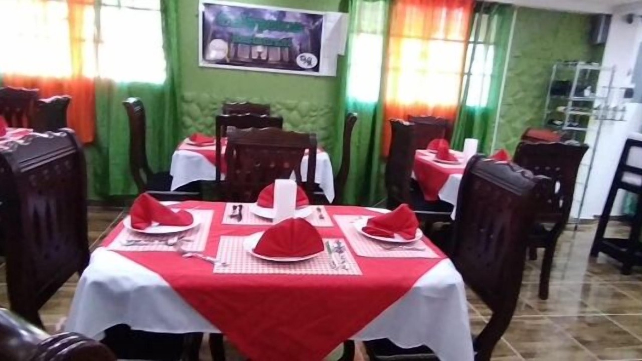 Photo of Others in Sabana Larga