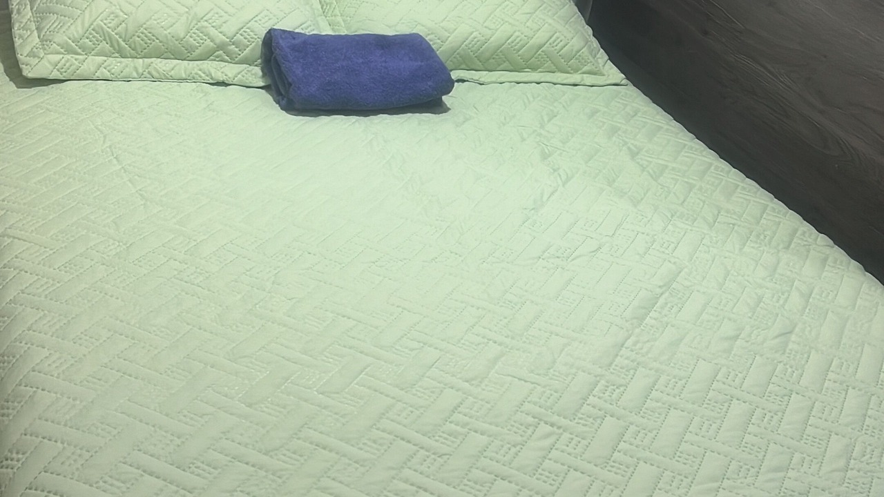 Photo of Bedroom in Sabana Larga