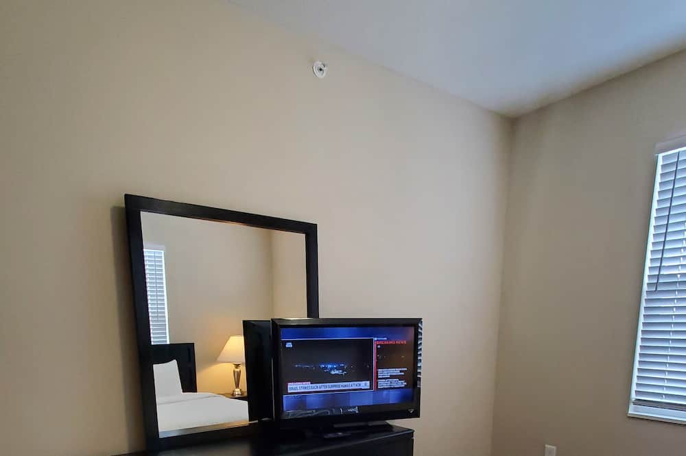 Photo of Bedroom in Marysville
