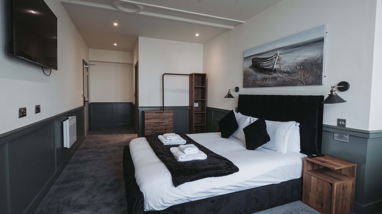 Photo of Others in Morecambe