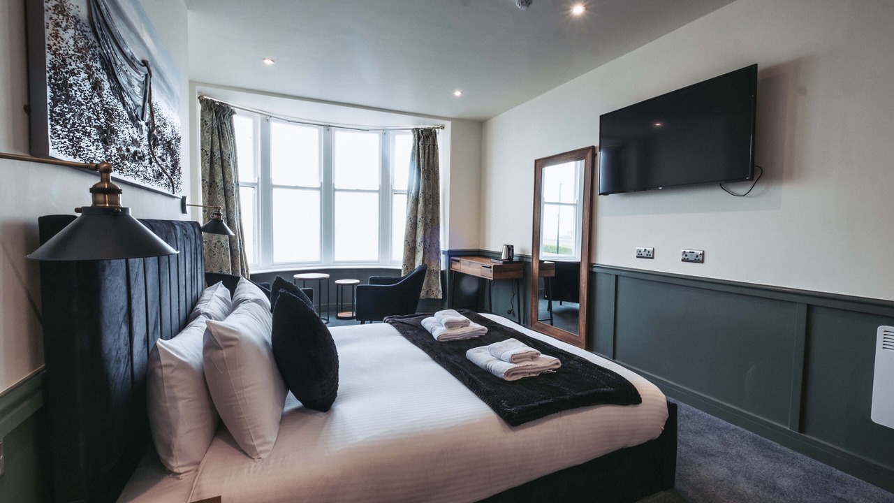 Photo of Others in Morecambe