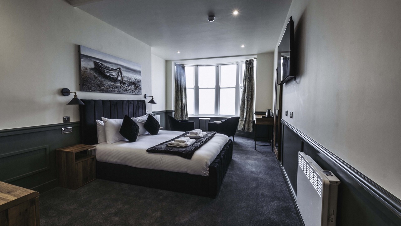 Photo of Others in Morecambe