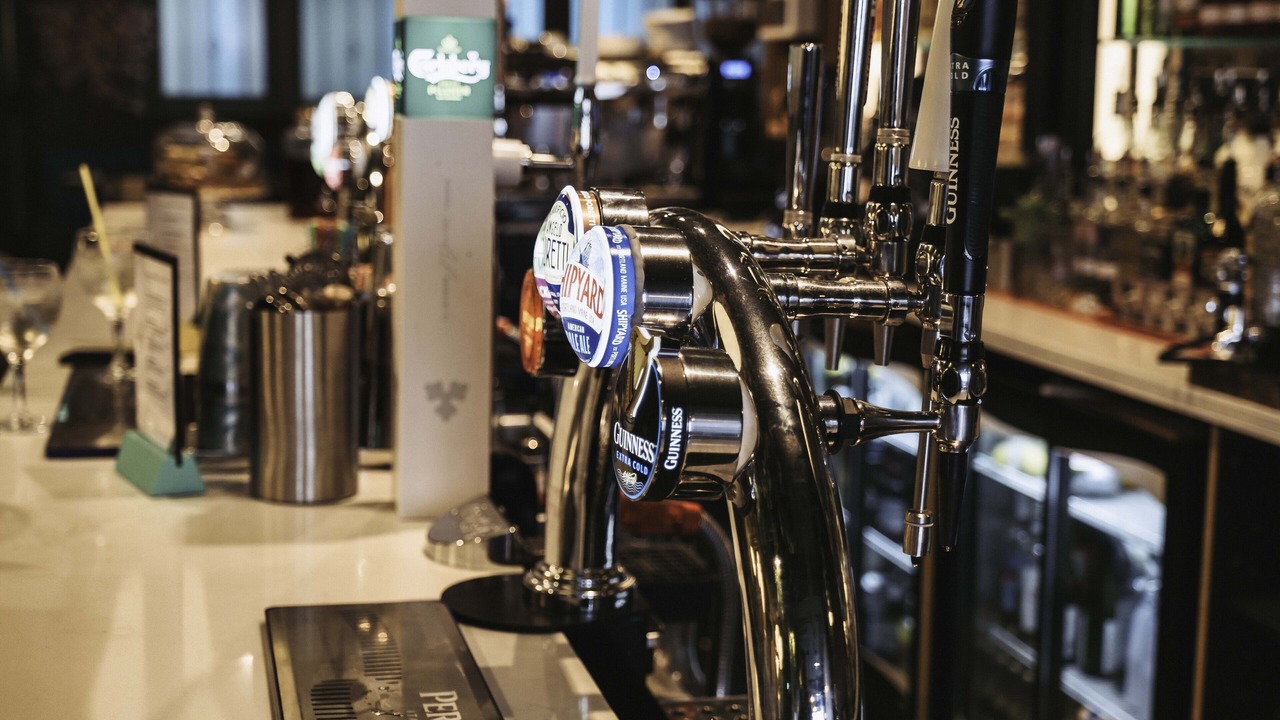 Photo of Others in Morecambe