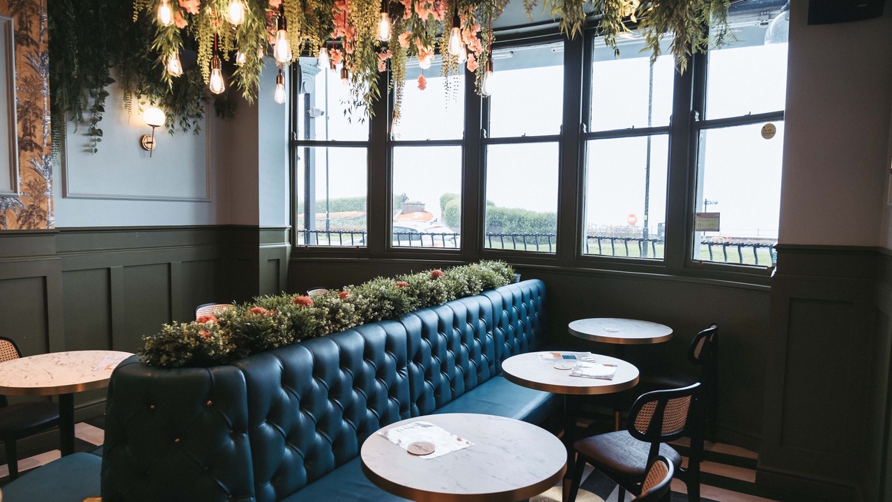 Photo of Others in Morecambe