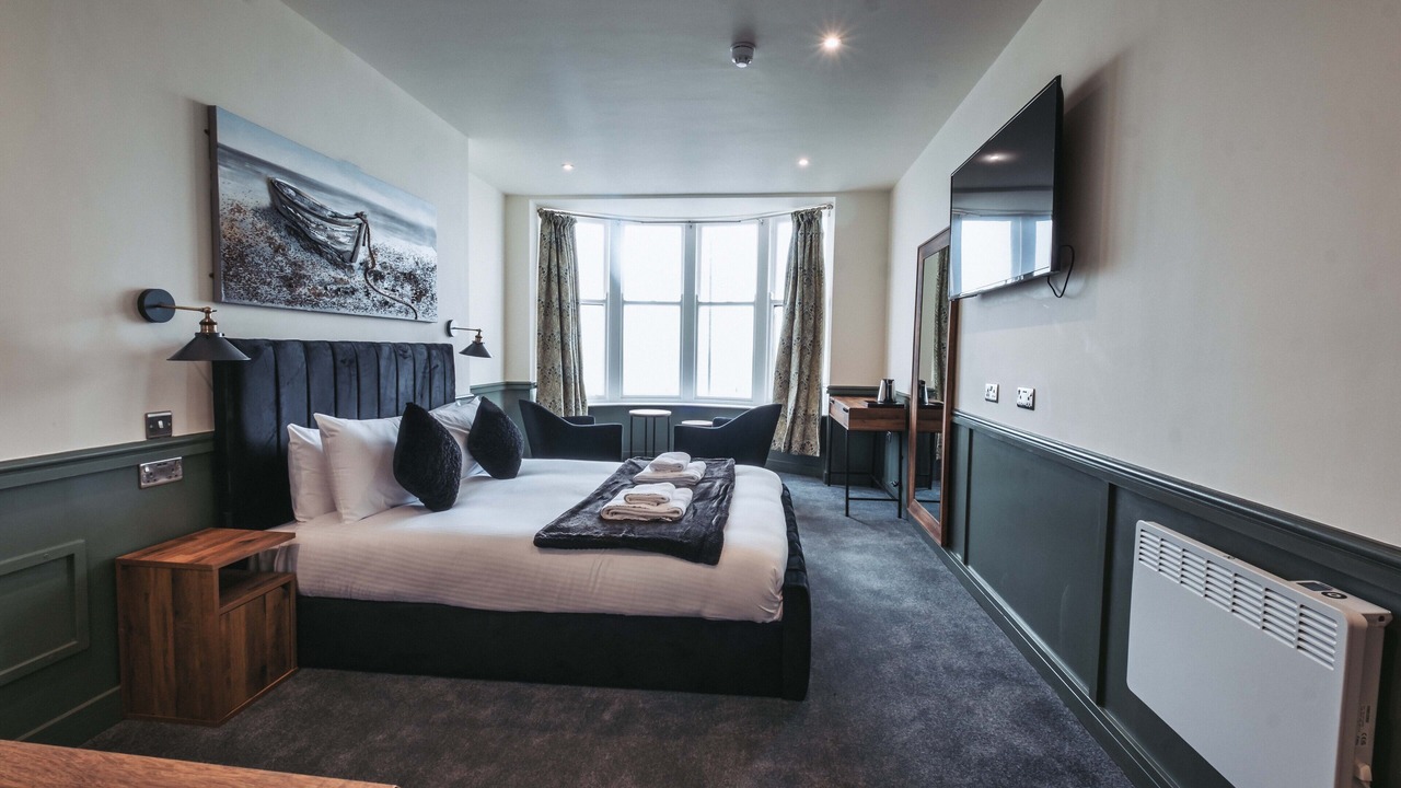 Photo of Others in Morecambe