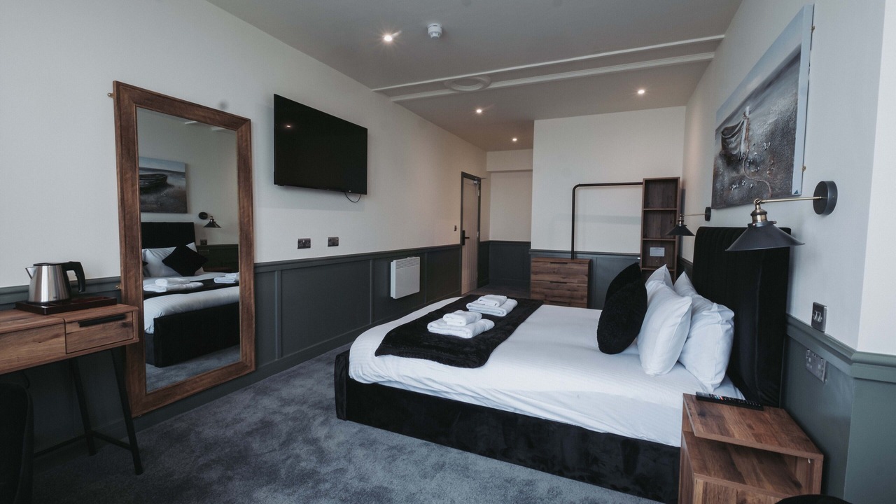 Photo of Others in Morecambe