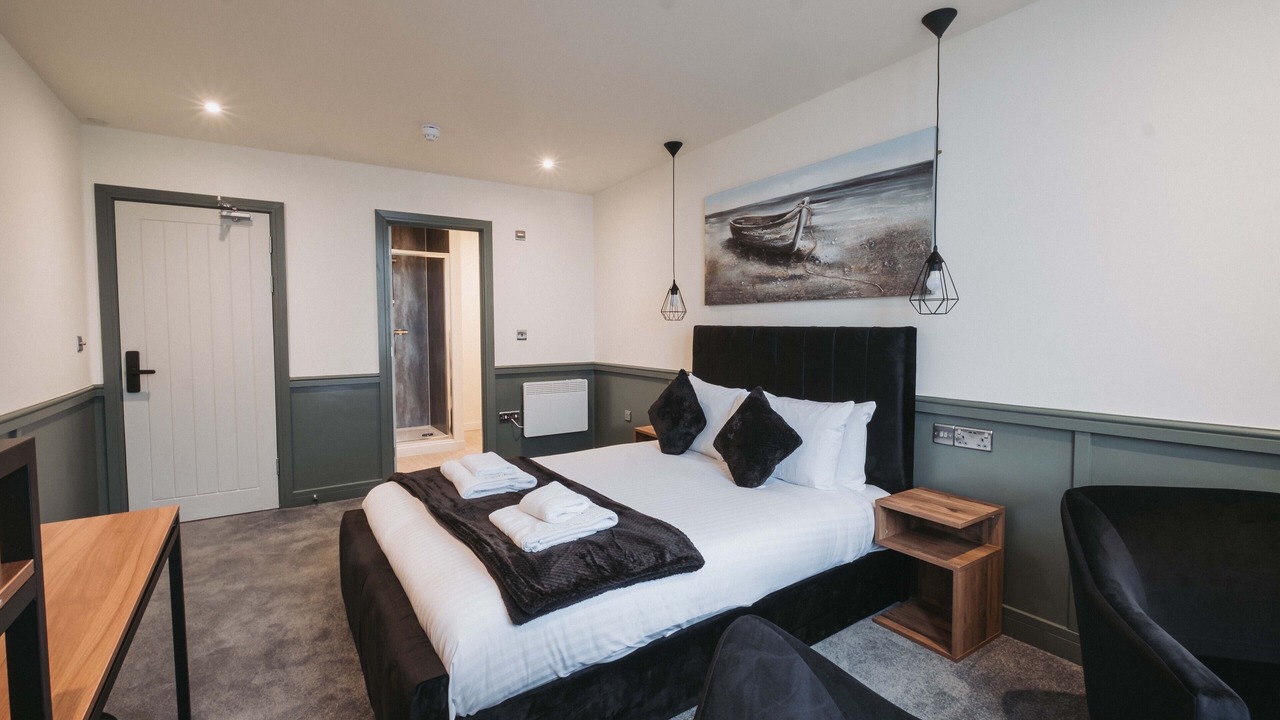 Photo of Others in Morecambe