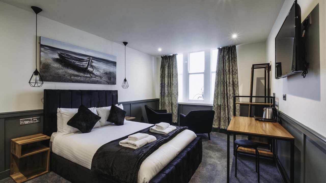 Photo of Others in Morecambe