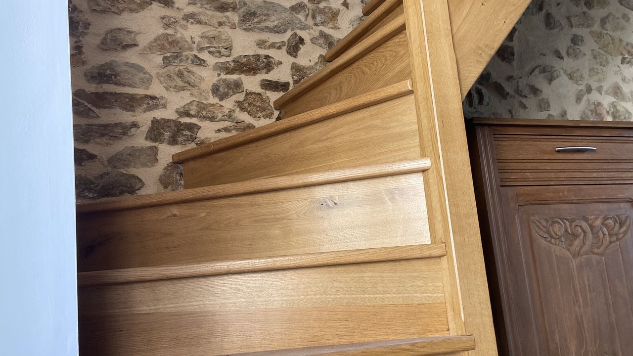 Photo of Others in Chamberet