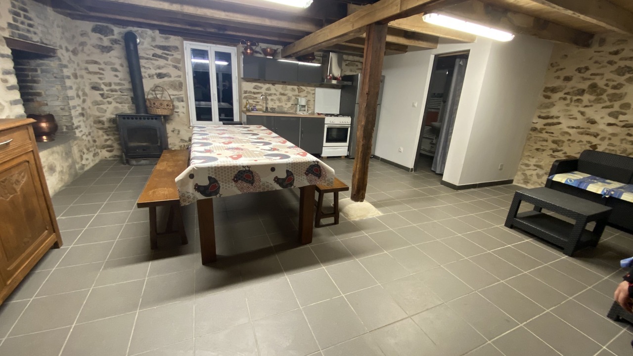 Photo of Others in Chamberet