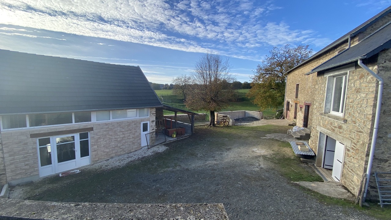 Photo of Others in Chamberet