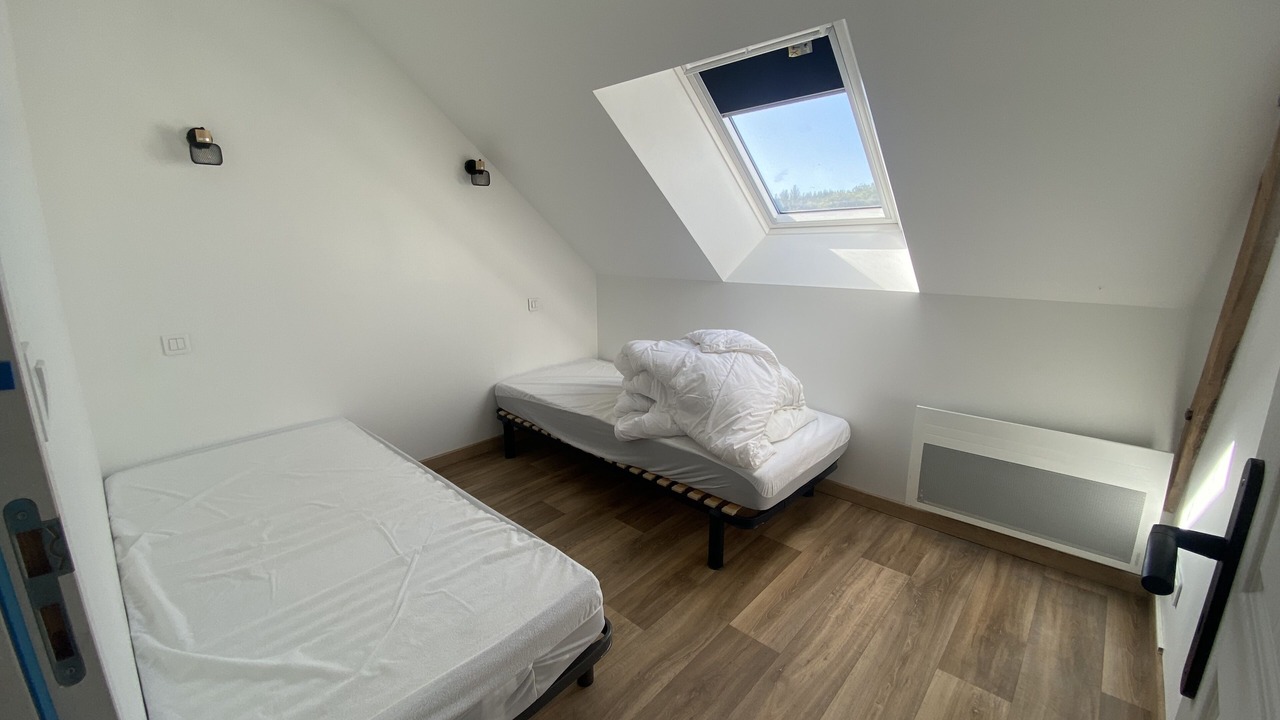 Photo of Others in Chamberet