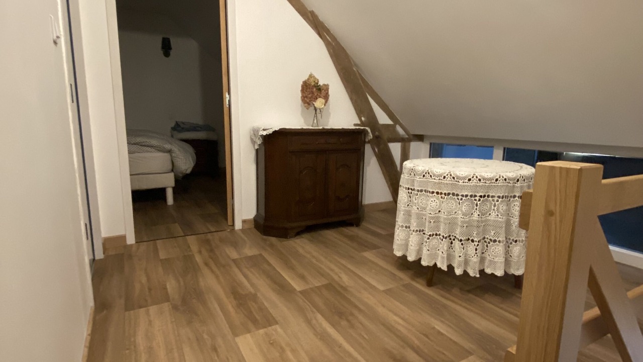 Photo of Others in Chamberet