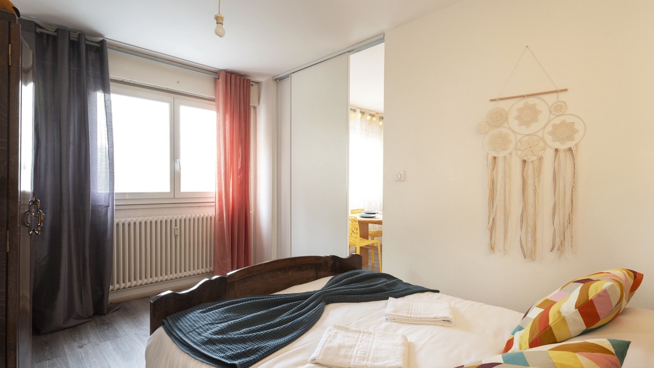 Photo of Others in Nouvelle Ville