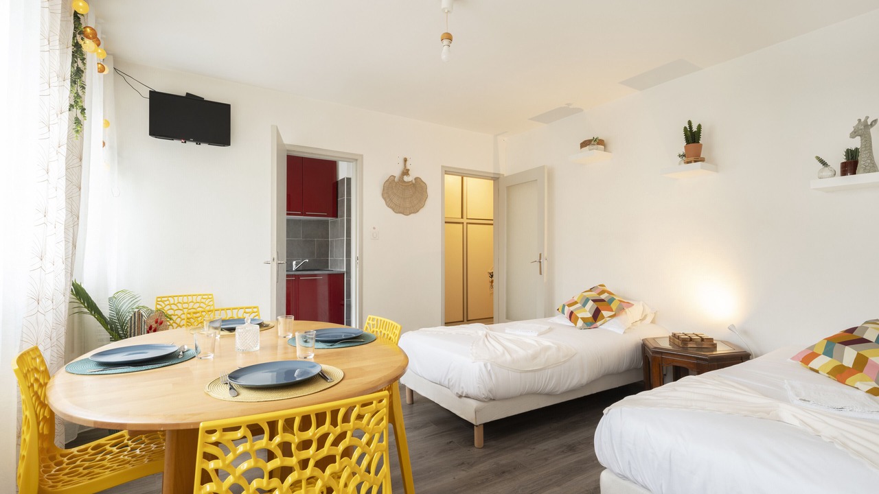 Photo of Others in Nouvelle Ville