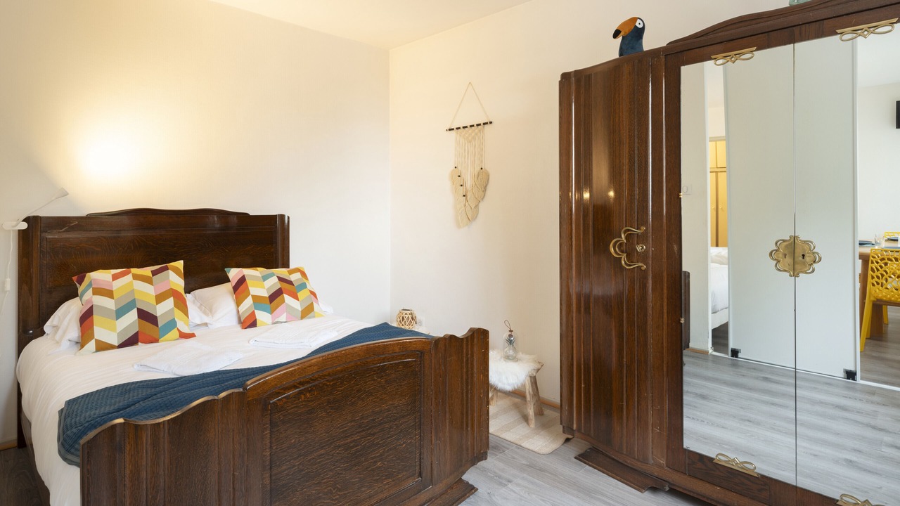 Photo of Others in Nouvelle Ville