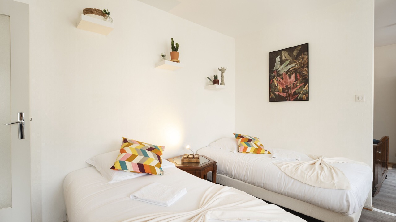 Photo of Others in Nouvelle Ville