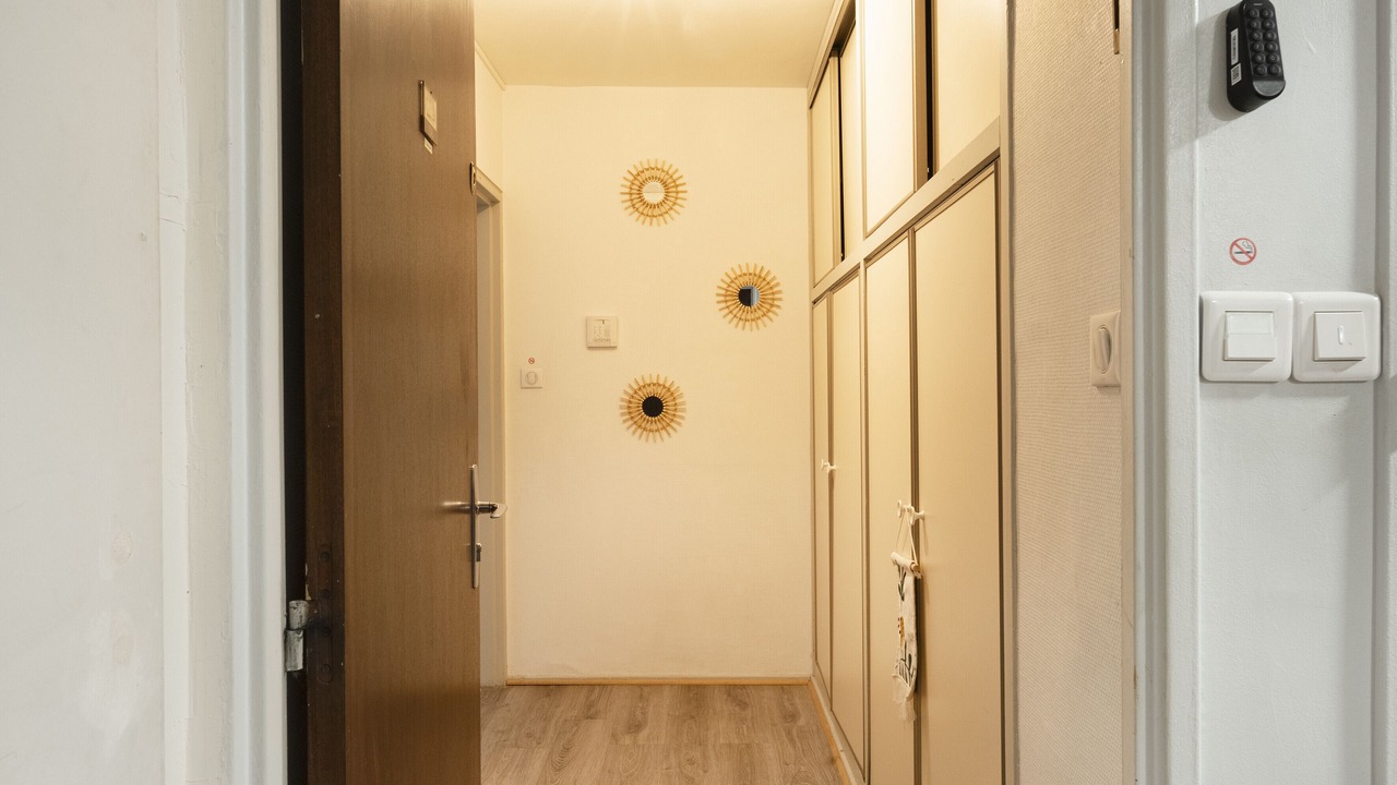 Photo of Others in Nouvelle Ville