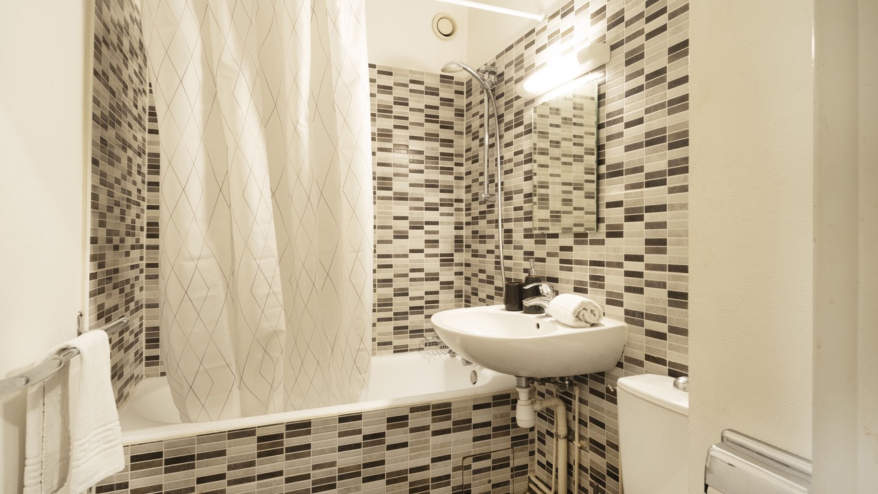 Photo of Others in Nouvelle Ville