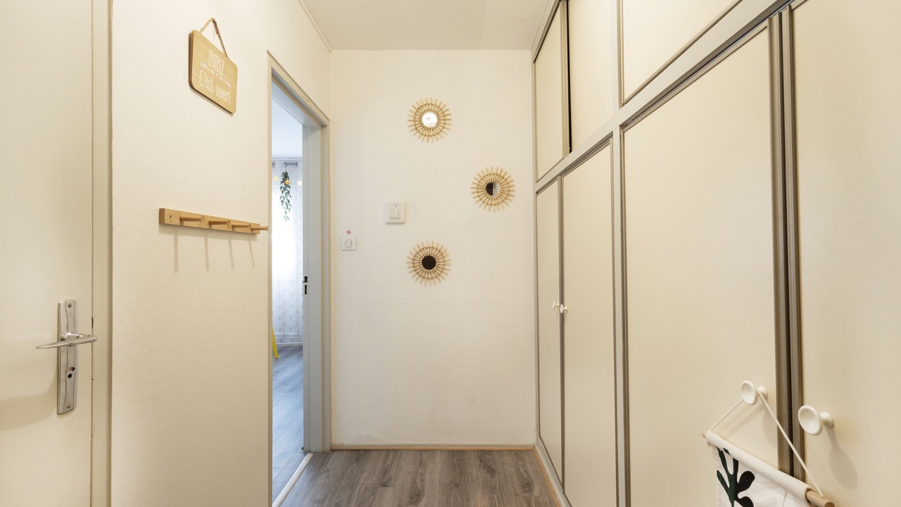 Photo of Others in Nouvelle Ville