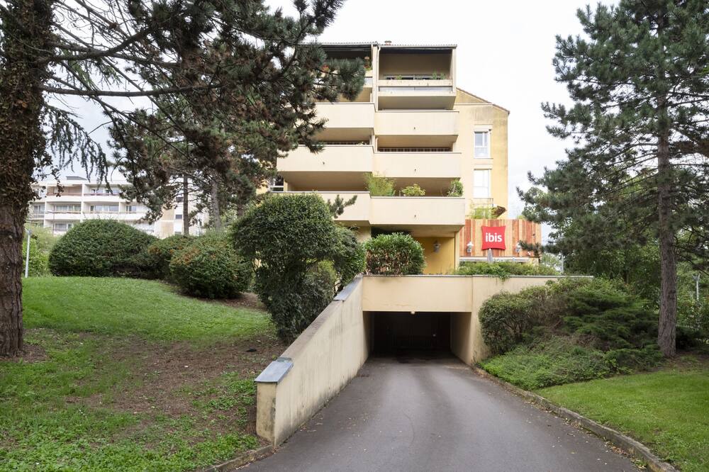 Photo of Outdoor in Les Iles