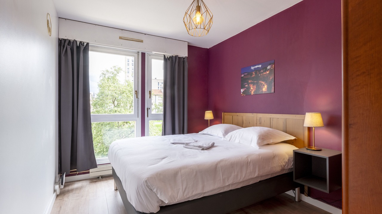 Photo of Others in Les Iles