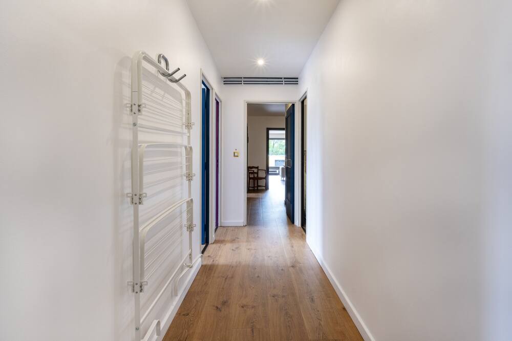 Photo of Others in Les Iles