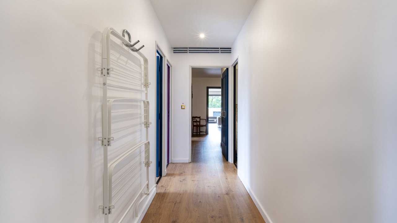 Photo of Others in Les Iles