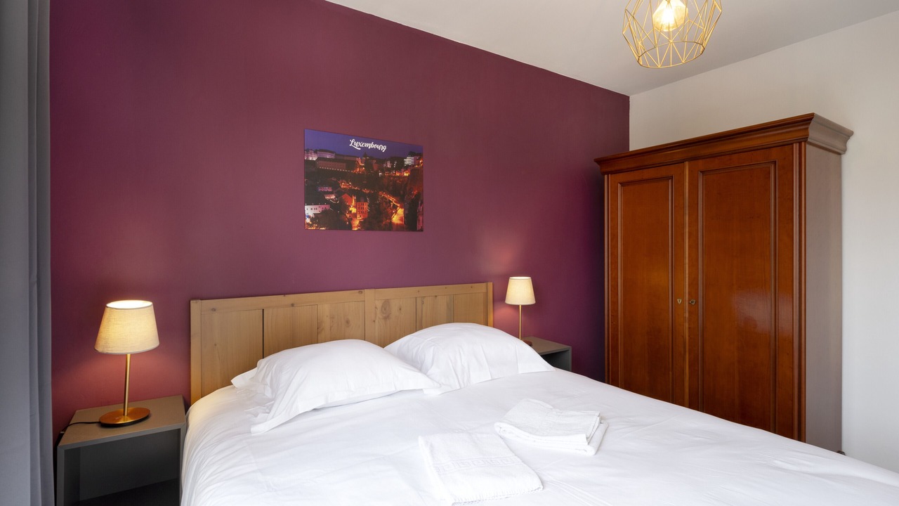 Photo of Others in Les Iles