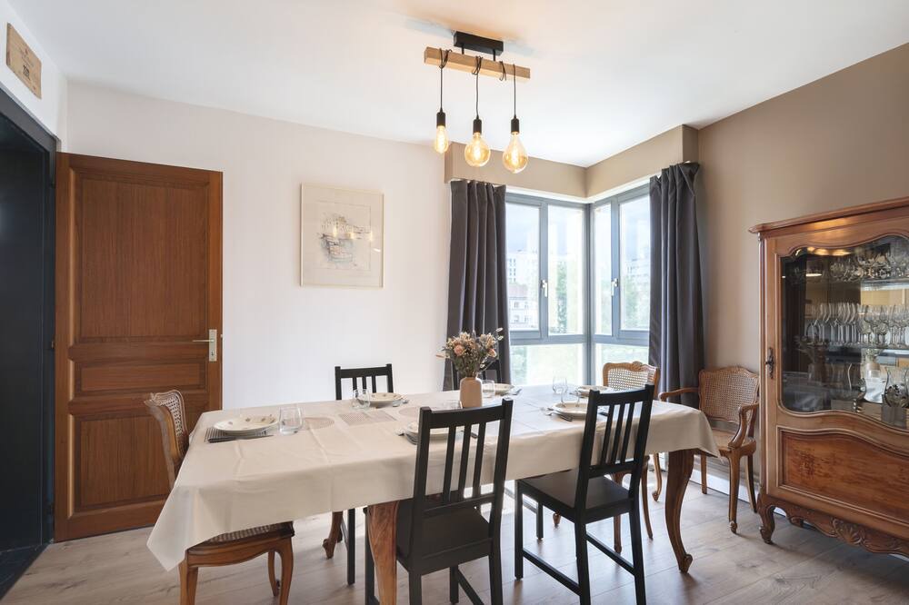 Photo of Others in Les Iles