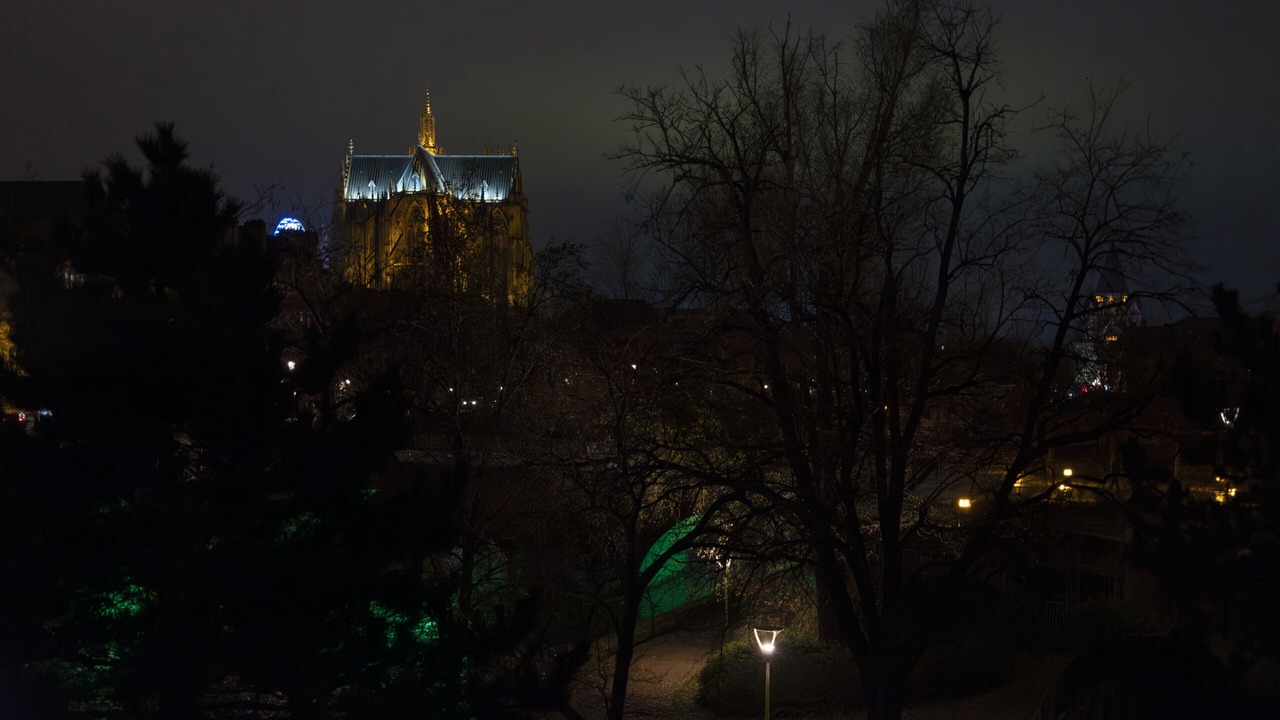 Photo of Others in Les Iles