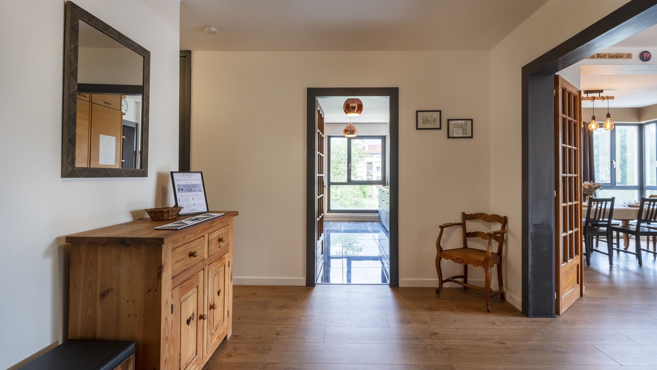 Photo of Others in Les Iles