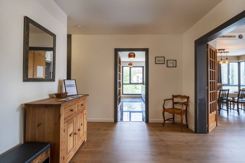 Photo of Others in Les Iles