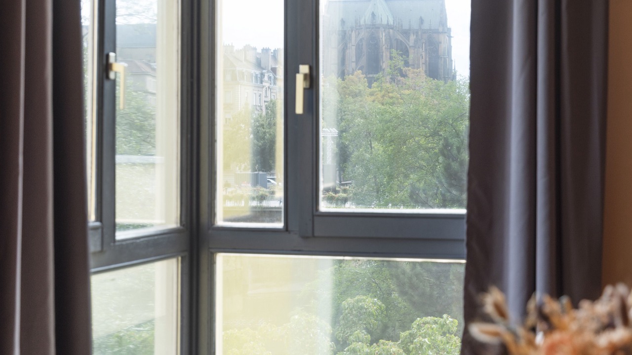 Photo of Others in Les Iles